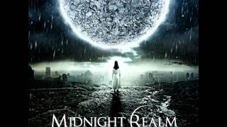 Midnight Realm - Solaris