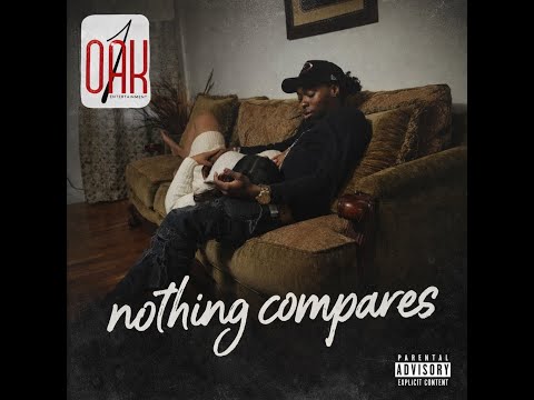 Mike Benji - Nothing Compares (Official Video)