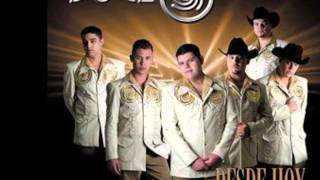 Por Amarte Tanto/Duelo