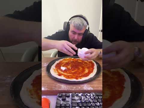 DEFEAT! @detentionxofficial