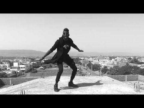 Memo All Star - M'BLA (Clip Officiel)