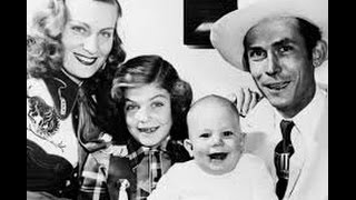 &#39;I Lost the Only Love I Knew&#39;