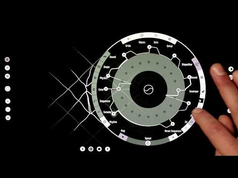 Free Download Soniface Lab Edition WiN