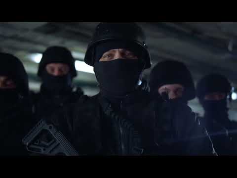 Brannik.bg -  Military | Tactical | Security | Police