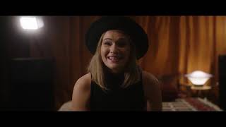 Video zu 'Mein Kind' ansehen Video zu 'Mein Kind' ansehen