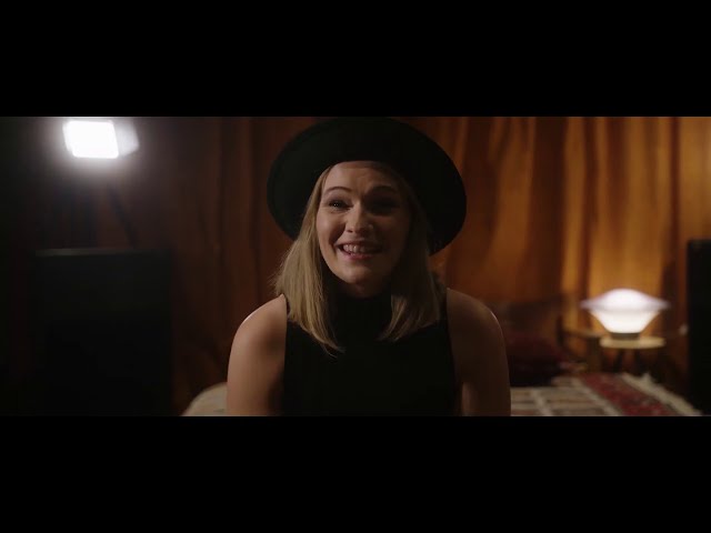 Video zu 'Mein Kind' ansehen