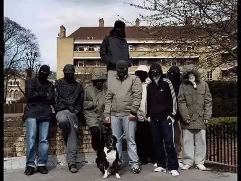 Kola x Siv x Liridon - Maparaselajmrim (2015)