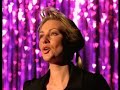 Ace Of Base Greatest Hits 2008