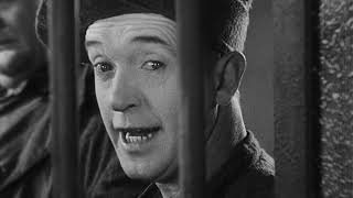 The game - Pardon us (1931) 1080p Blu Ray