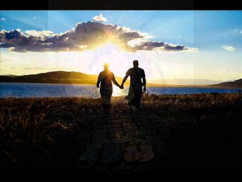 CrimiNoso Ft. PhoNix - Rolling In The Deep