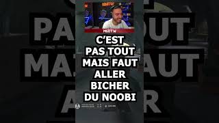 Voilà la suite avec Titi vu que vous l'avez bien aimé