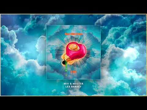 Ufo361 - Anders / Instrumental (prod. Sonus030)