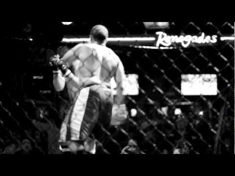 ABC-RUMBLE #16 - PROMO VIDEO BY ALPHEUSJOSEPH.COM