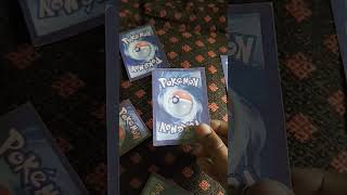 Download lagu Bangladesh Pokémon cards mp3