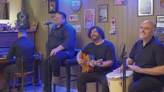 Besmir Shishko - Seç E Mora Rrugën