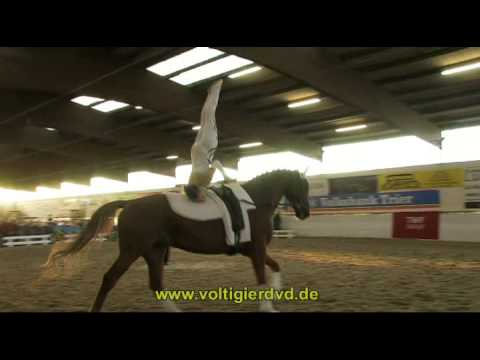 5-LVWK 2012 - EVM 03 - Rebecca SEMER