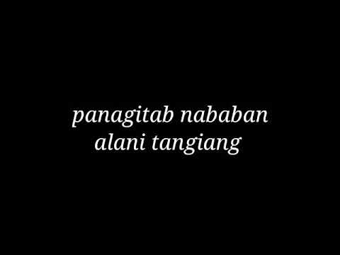 Suara Merdu Sekali..Pengen Nangis Dengar Lagu ini.