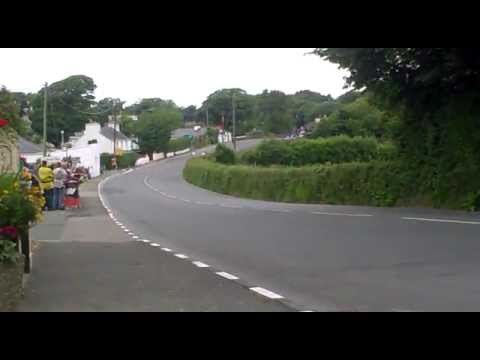 TT2010,Through Ginger Hall.mp4
