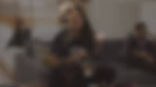 Download lagu Danilla - AAA mp3