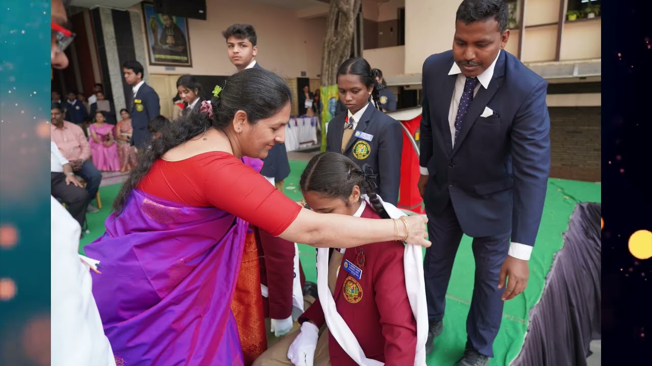 REPUBLIC DAY CELEBRATION (Dt: 26/01/2026)