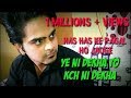 Funny Videos Paisa Bolta Hai Jabalpuriya Jokes