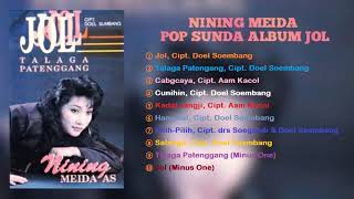 Download lagu Nining Meida Album Jol mp3