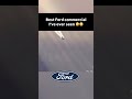 The greatest #ford commercial ever produced 😎#trucklife #offroad #trucklover #trucks #diesellife