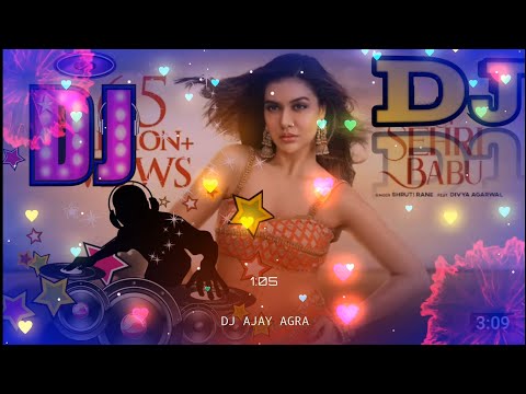Koi-Sheri-Babuhe-Dj-Gan Mp4 3GP Video & Mp3 Download unlimited Videos Download Koi-Sheri-Babuhe-Dj-Gan Mp4 3GP Video & Mp3 Download unlimited Videos Download