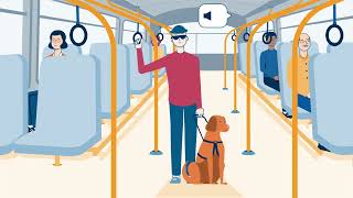 Teisė į asmens savarankiškumą