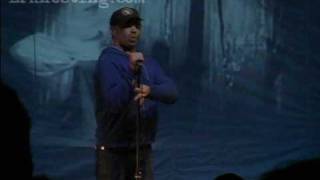 Buck 65 - Lipstick (Live at the Danforth Music Hall)