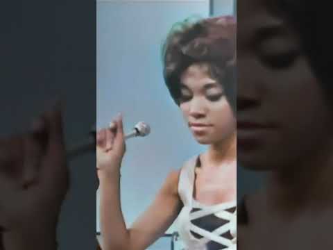 Bo Diddley - Bo Diddley [Americana] 4K Remastered 2