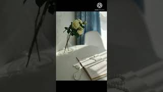 Download lagu Virgoun Bukti Story Wa mp3 Download lagu Virgoun Bukti Story Wa mp3