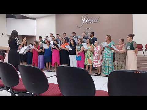 CRISTO ACEITA O PECADOR