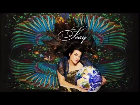 SEAY - Beautiful Earth