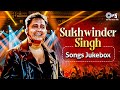 Sukhwinder Singh Songs Jukebox 90s Hits Hindi Songs Evergreen Bollywood Hits Hindi Songs