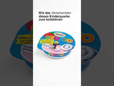 How the disappearance of Frufoo became a collective childhood trauma. #germany #germanememes