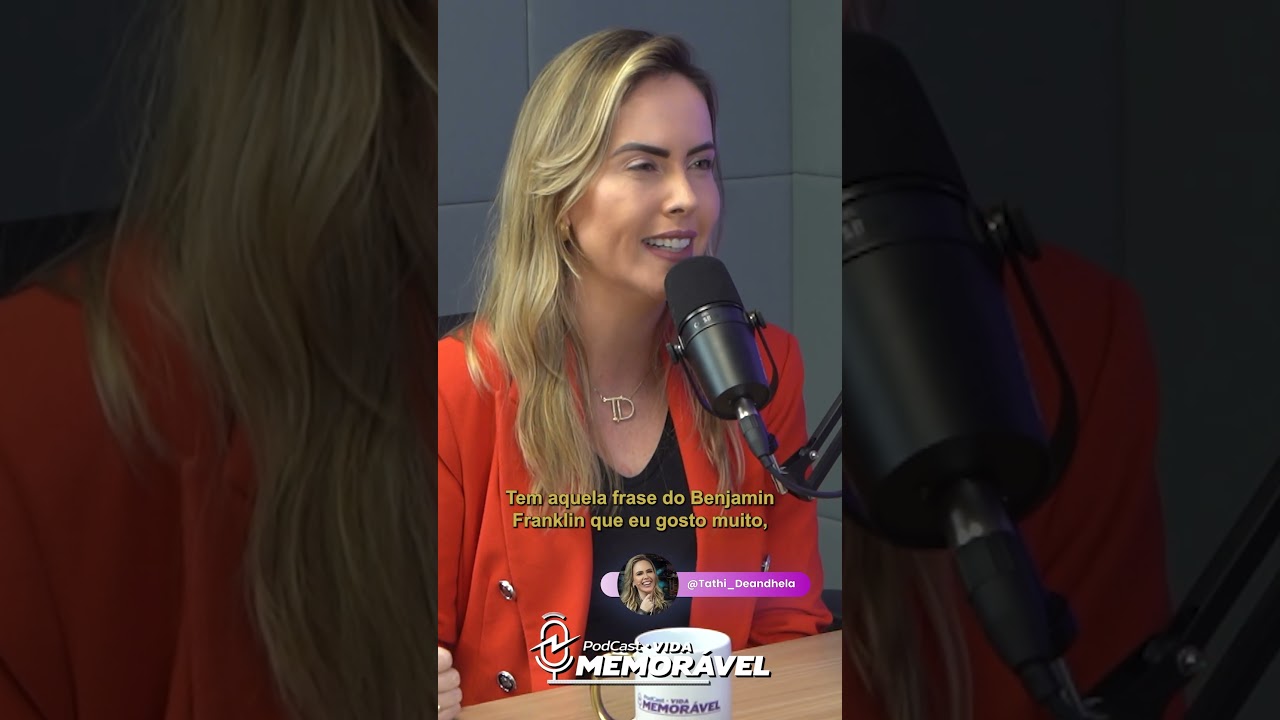 VOCÊ TEM TEMPO PARA GANHAR DINHEIRO?