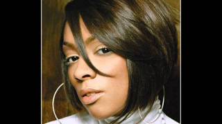 Cherie Dennis - When You&#39;re Gone.