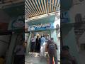 Vadodara Famous Sev Usal Food Street Food Vadodara Vadodarastreetfood Sevusal Baroda