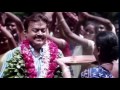 Inthae Oorukuuthan Tamil Video Song Engal Aasan Vijaykanth Vikranth