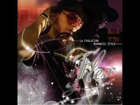 download lagu mp3 mp4 La Evolucion Comando Tiburon And Friends, download mp3 La Evolucion Comando Tiburon And Friends free download, download mp3 La Evolucion Comando Tiburon And Friends