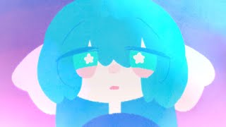 【MV】ルナアルカ / きさら feat.音街ウナ