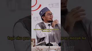 Download lagu Baru tau ternyata Abu Nawas punya kisah yg sedih..... #ustadzadihidayat #abunawas mp3 Download lagu Baru tau ternyata Abu Nawas punya kisah yg sedih..... #ustadzadihidayat #abunawas mp3