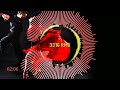 Jason Derulo & Michael Bublé - Spicy Margarita (3316 Extended Dance Remix)