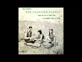 The Ledford Family - Pretty Polly (1972, Private Press Folk)