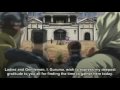 Hokuto No Ken Kenshiro Den Zero 3 9 Eng Subs