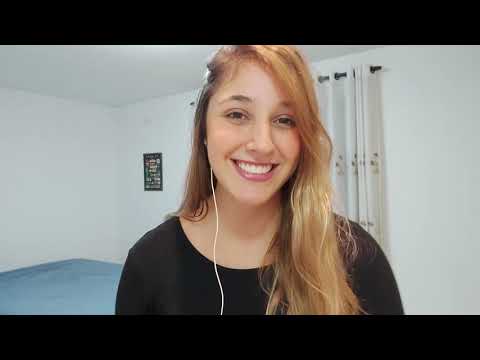 TJ UFSC 10/09/20 - COVID-19 na Austrália // Retomada da aulas presenciais em SC