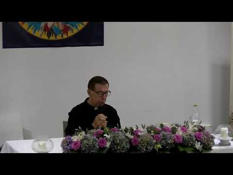 19/08/2020 da Cascia il S. Rosario