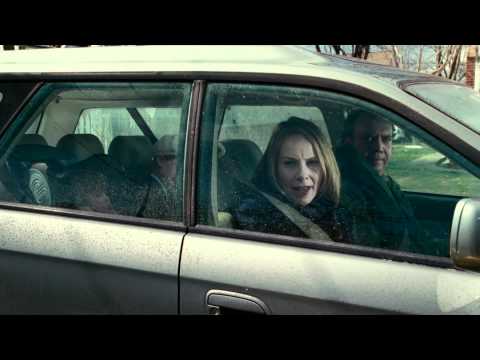 Трейлер