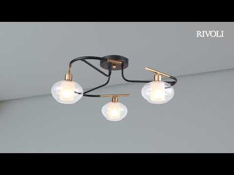 Превью видео